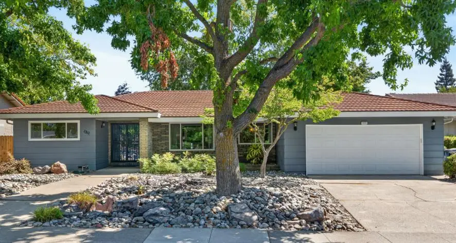 1311 43rd Avenue, Sacramento, CA 95822 - #1