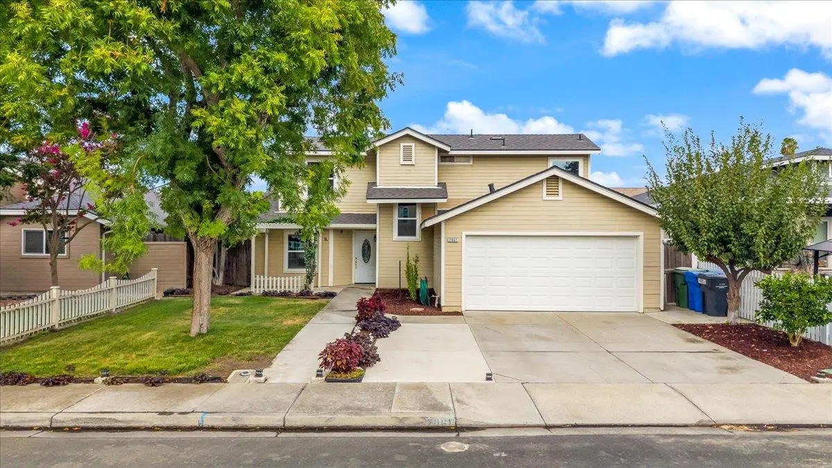 2061 Royal Wood Lane, Turlock, CA 95380 - #1