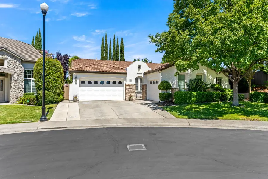 225 Bel Flora Court, Roseville, CA 95747 - #2