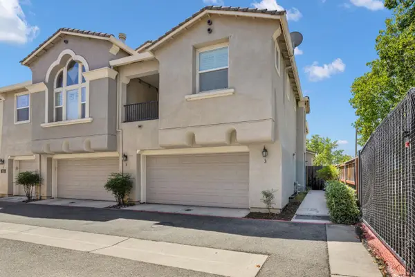 870 Sierra View Circle #3, Lincoln, CA 95648