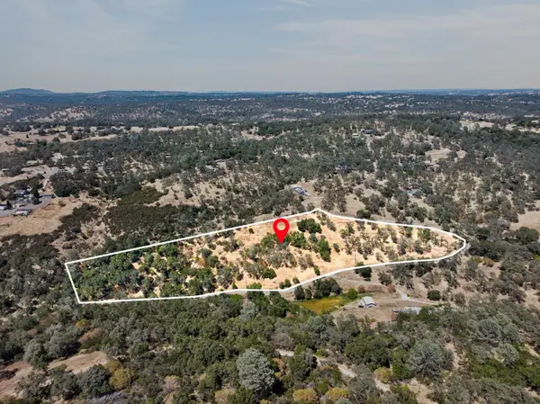 4125 Cothrin Ranch Road, Shingle Springs, CA 95682