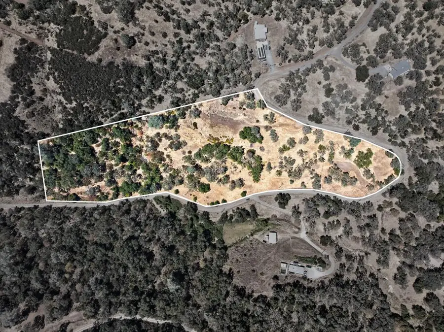 4125 Cothrin Ranch Road, Shingle Springs, CA 95682 - #2