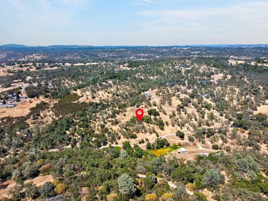 4125 Cothrin Ranch Road, Shingle Springs, CA 95682 - #3