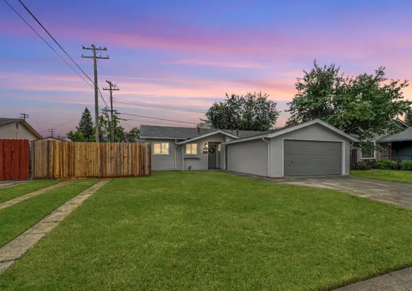 8894 Sharkey Avenue, Elk Grove, CA 95624
