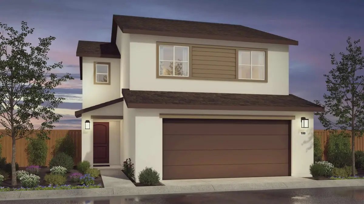 462 Quarto Drive, Turlock, CA 95380 - #1