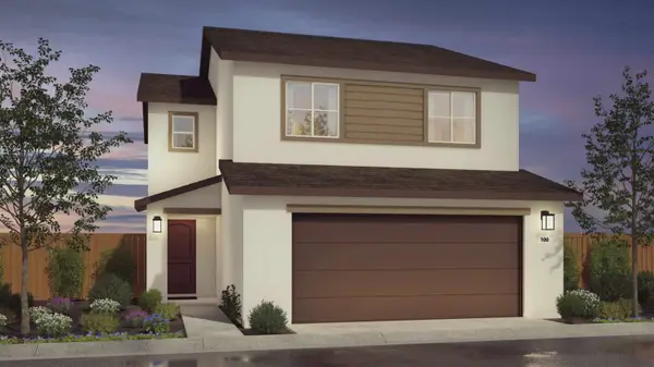 462 Quarto Drive, Turlock, CA 95380