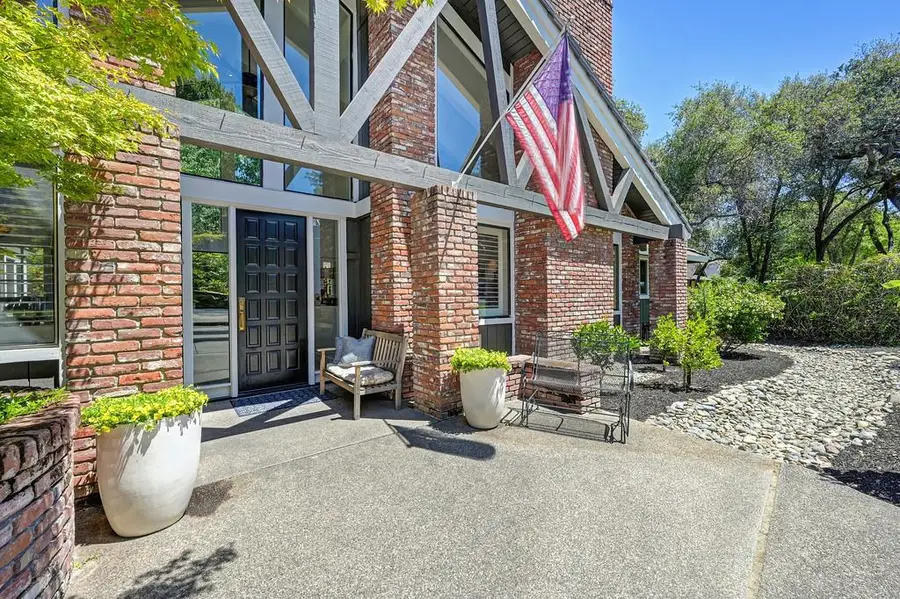 7625 Woodborough Drive, Granite Bay, CA 95746 - #3