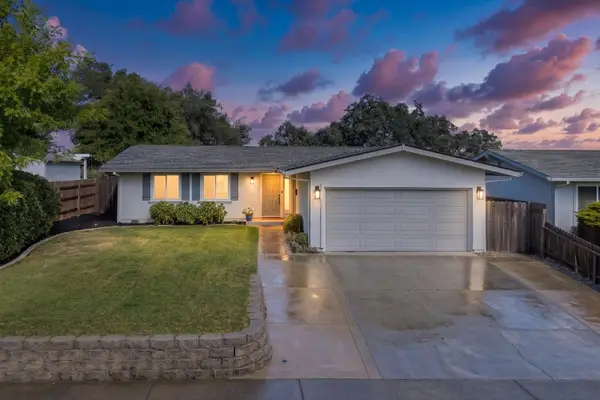 5573 Butano Way, Rocklin, CA 95677
