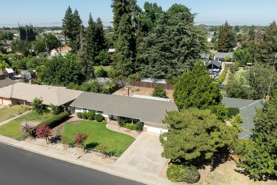 1317 Wallin Way, Modesto, CA 95351 - #2