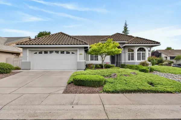6073 Burnt Cedar Way, Roseville, CA 95747