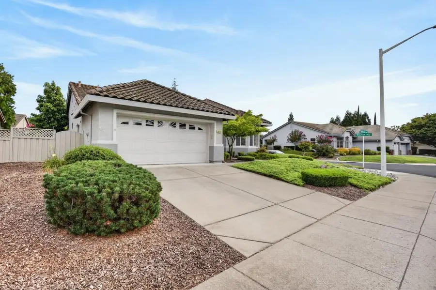 6073 Burnt Cedar Way, Roseville, CA 95747 - #2