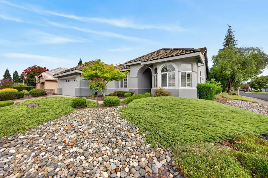 6073 Burnt Cedar Way, Roseville, CA 95747 - #3