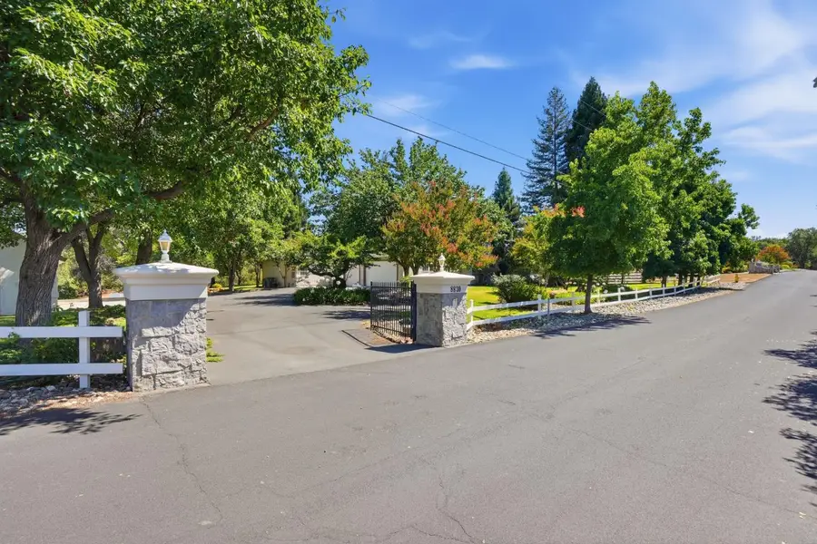 8830 Balmoral Drive, Newcastle, CA 95658 - #3
