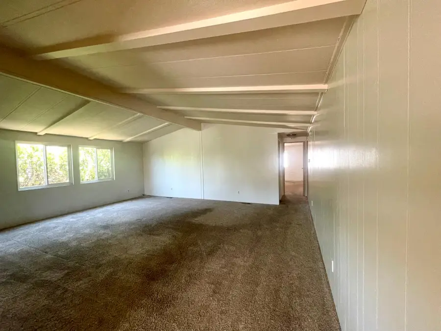 6706 Tam O Shanter #52, Stockton, CA 95210 - #3