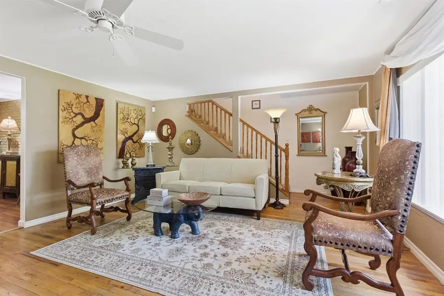 7540 Park Drive, Citrus Heights, CA 95610 - #2