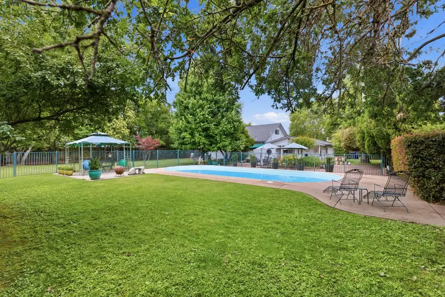 7540 Park Drive, Citrus Heights, CA 95610 - #3