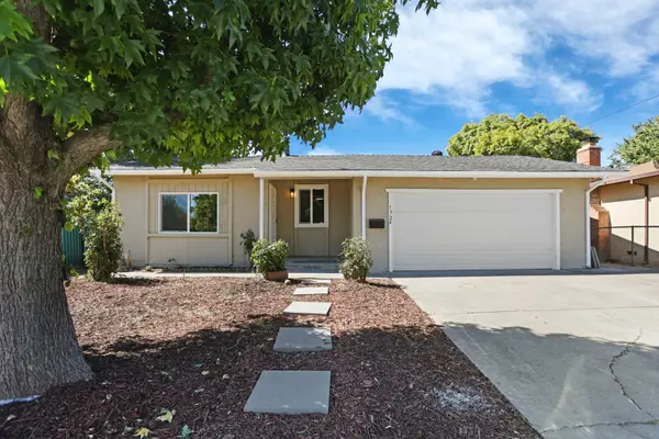 1524 Armington Avenue, Sacramento, CA 95832