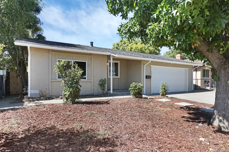 1524 Armington Avenue, Sacramento, CA 95832 - #3