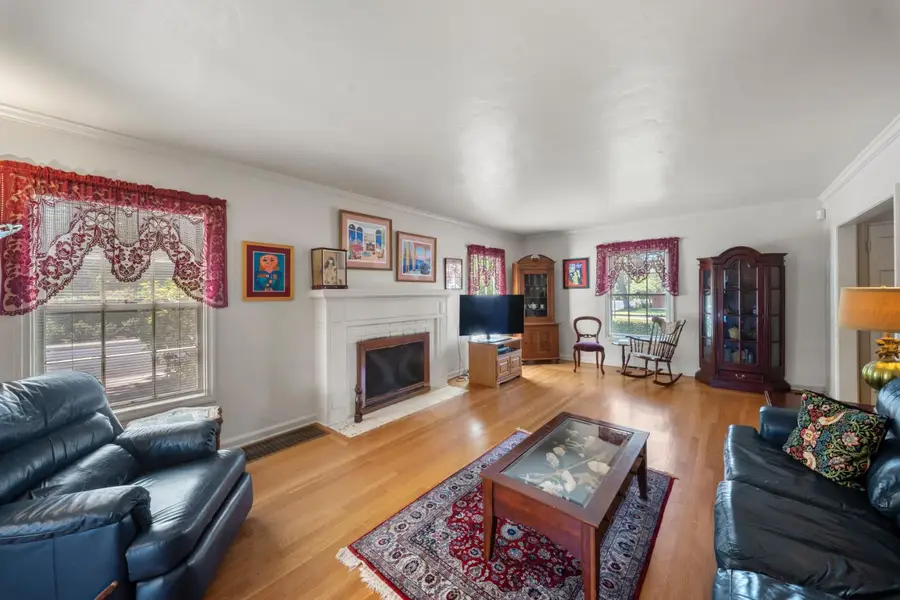 1002 Sycamore Avenue, Modesto, CA 95350 - #3