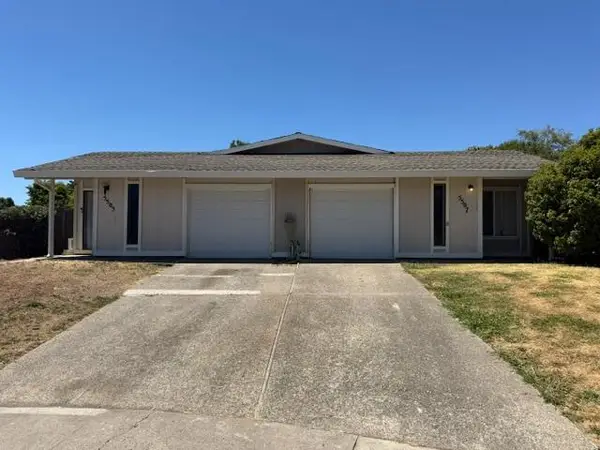 5505 Bobbie Jo Court, Sacramento, CA 95841