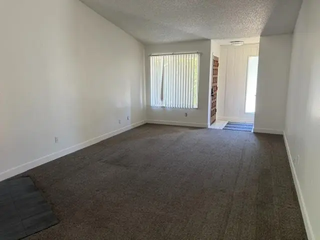 5505 Bobbie Jo Court, Sacramento, CA 95841 - #3