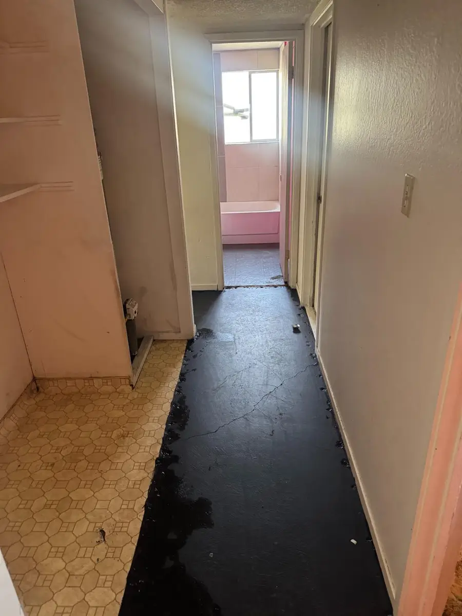 1229 Sullivan Ct, West Sacramento, CA 95605 - #3