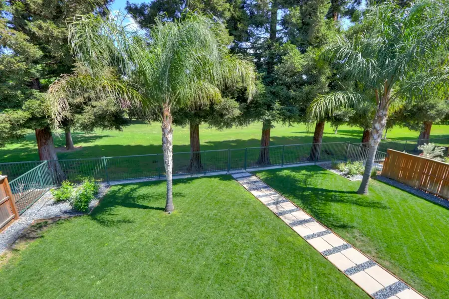 445 Westlake Drive, West Sacramento, CA 95605 - #2