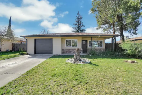 2966 Hillview Drive, Yuba City, CA 95993