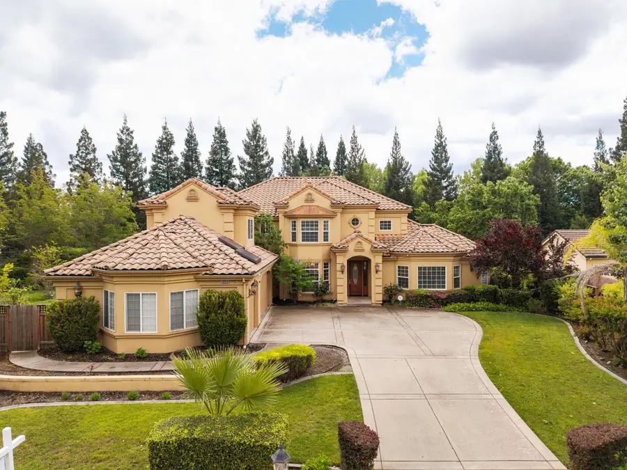 9003 Cedar Ridge Drive, Granite Bay, CA 95746 - #3