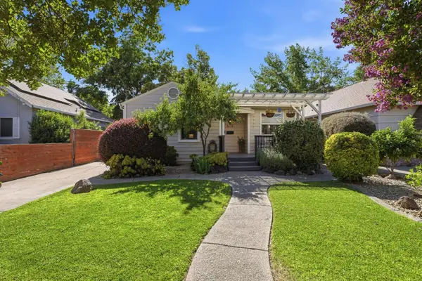 4116 57th Street, Sacramento, CA 95820