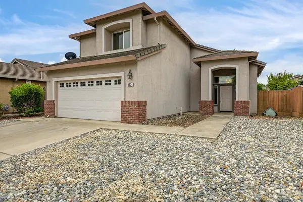3524 Riojo Way, Rancho Cordova, CA 95670