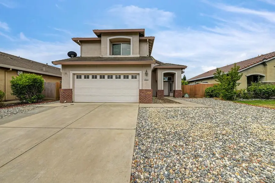 3524 Riojo Way, Rancho Cordova, CA 95670 - #2