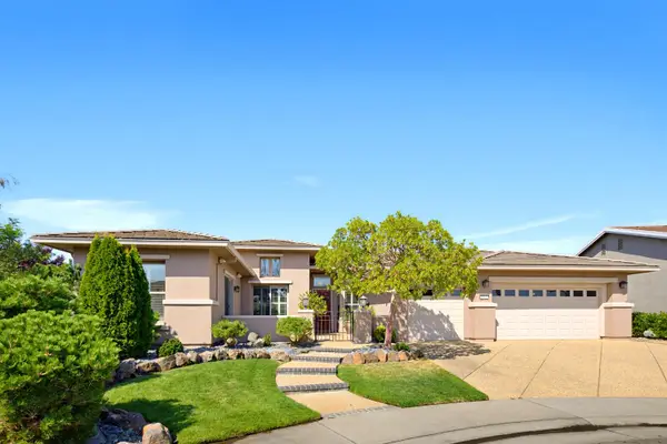 308 Prunella Court, Lincoln, CA 95648