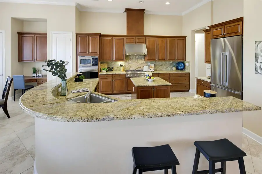 308 Prunella Court, Lincoln, CA 95648 - #3