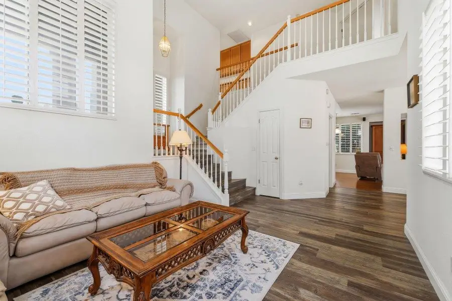 6650 Chesterbrook Drive, Elk Grove, CA 95758 - #3