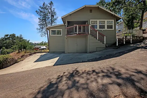 981 Garden Loop, Placerville, CA 95666