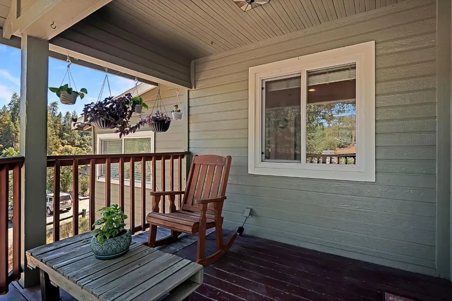 981 Garden Loop, Placerville, CA 95666 - #2