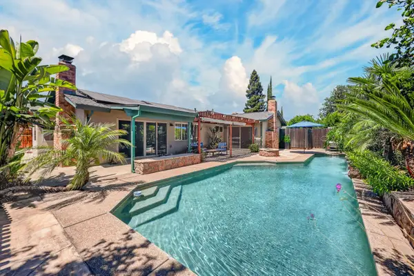 10948 Alandale Way, Rancho Cordova, CA 95670