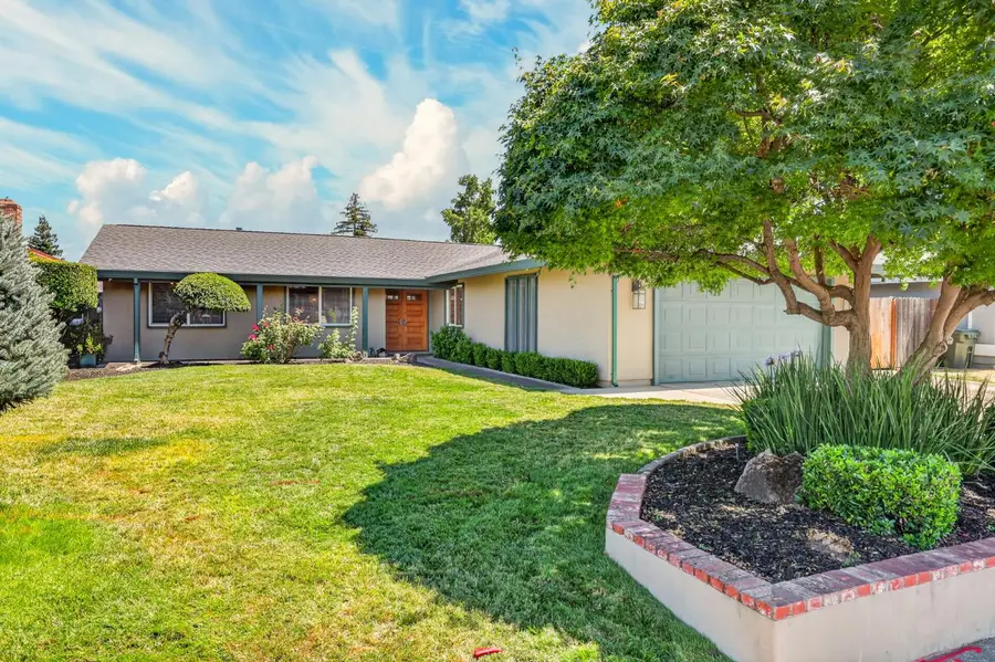 10948 Alandale Way, Rancho Cordova, CA 95670 - #3
