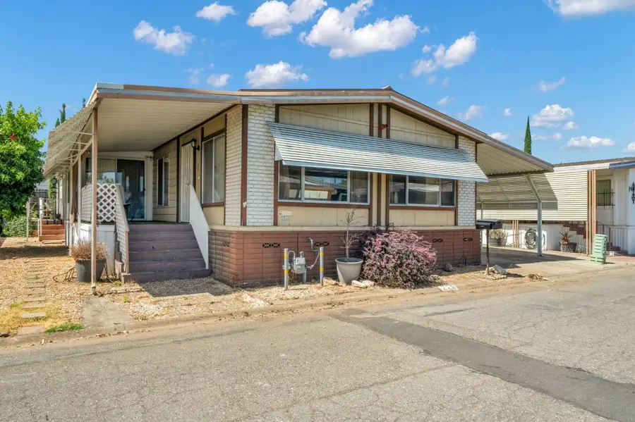 8181 Folsom Boulevard #228, Sacramento, CA 95826 - #3