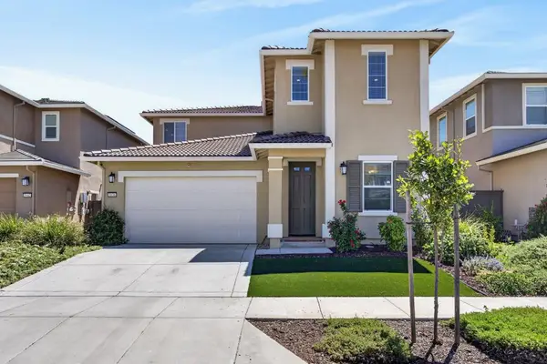 5936 Quilter Street, Sacramento, CA 95835
