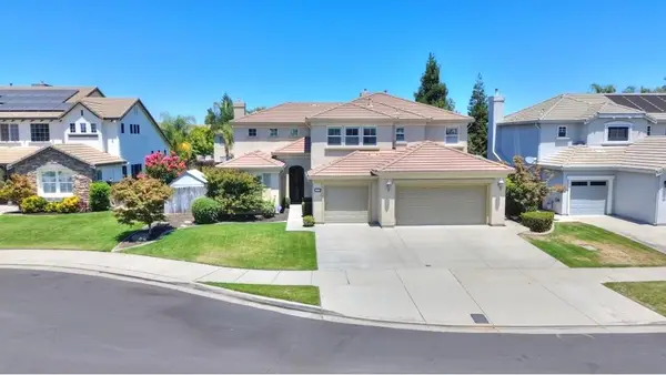 565 Bodeson Court, Ripon, CA 95366