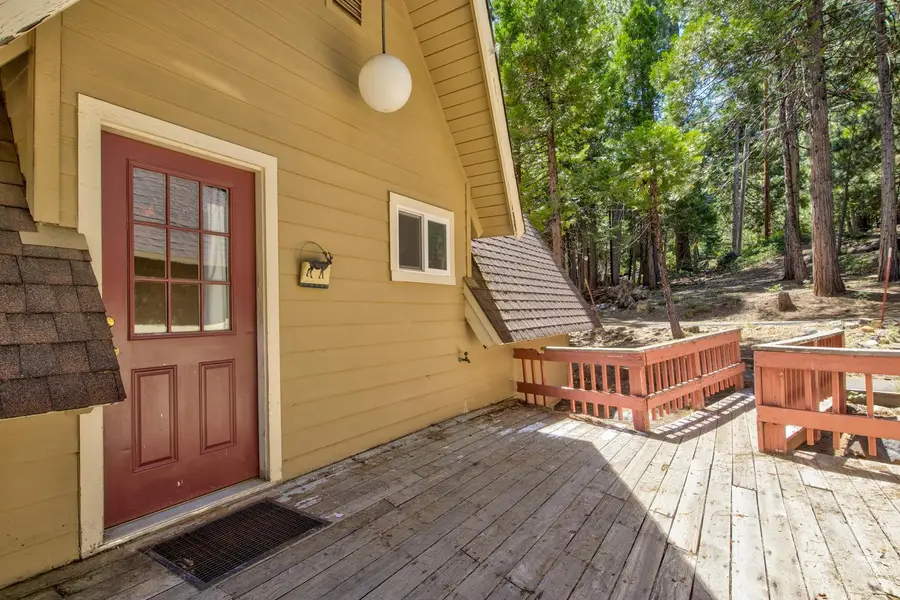 1952 Payette, Dorrington, CA 95223 - #3
