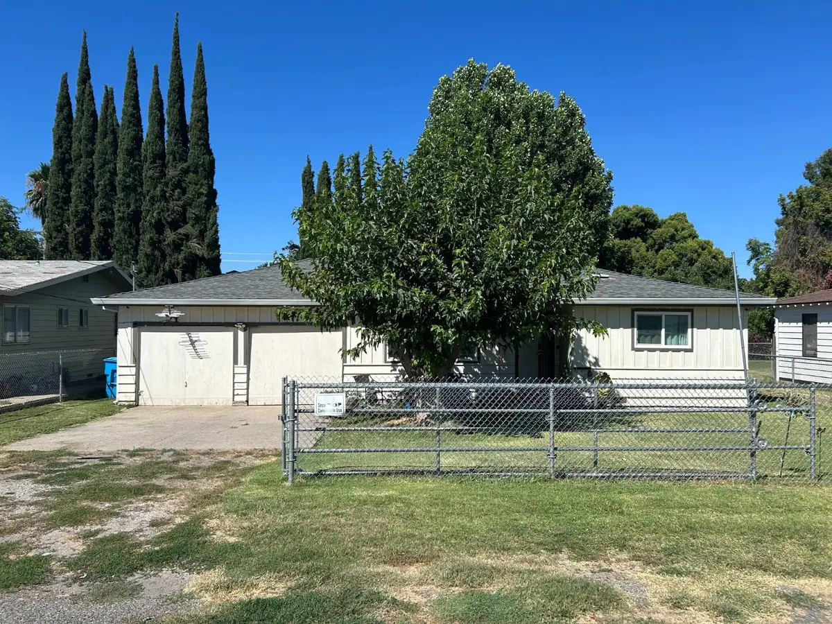 5885 Cohn Avenue, Linda, CA 95961 - #1