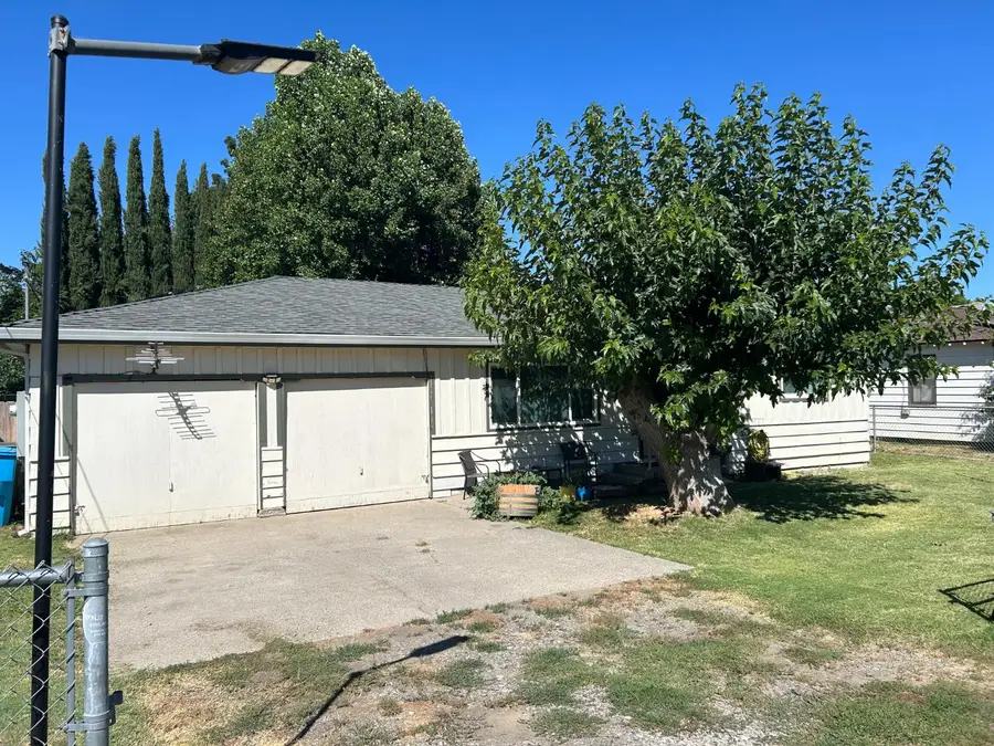 5885 Cohn Avenue, Linda, CA 95961 - #2
