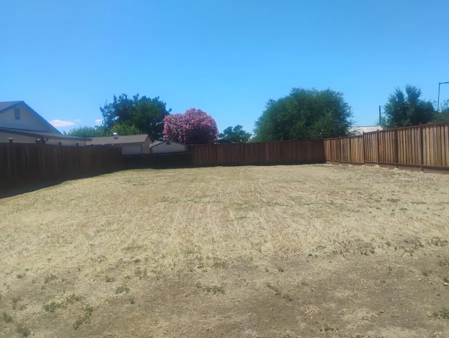 1816 Parsons Lane, Antioch, CA 94509 - #2