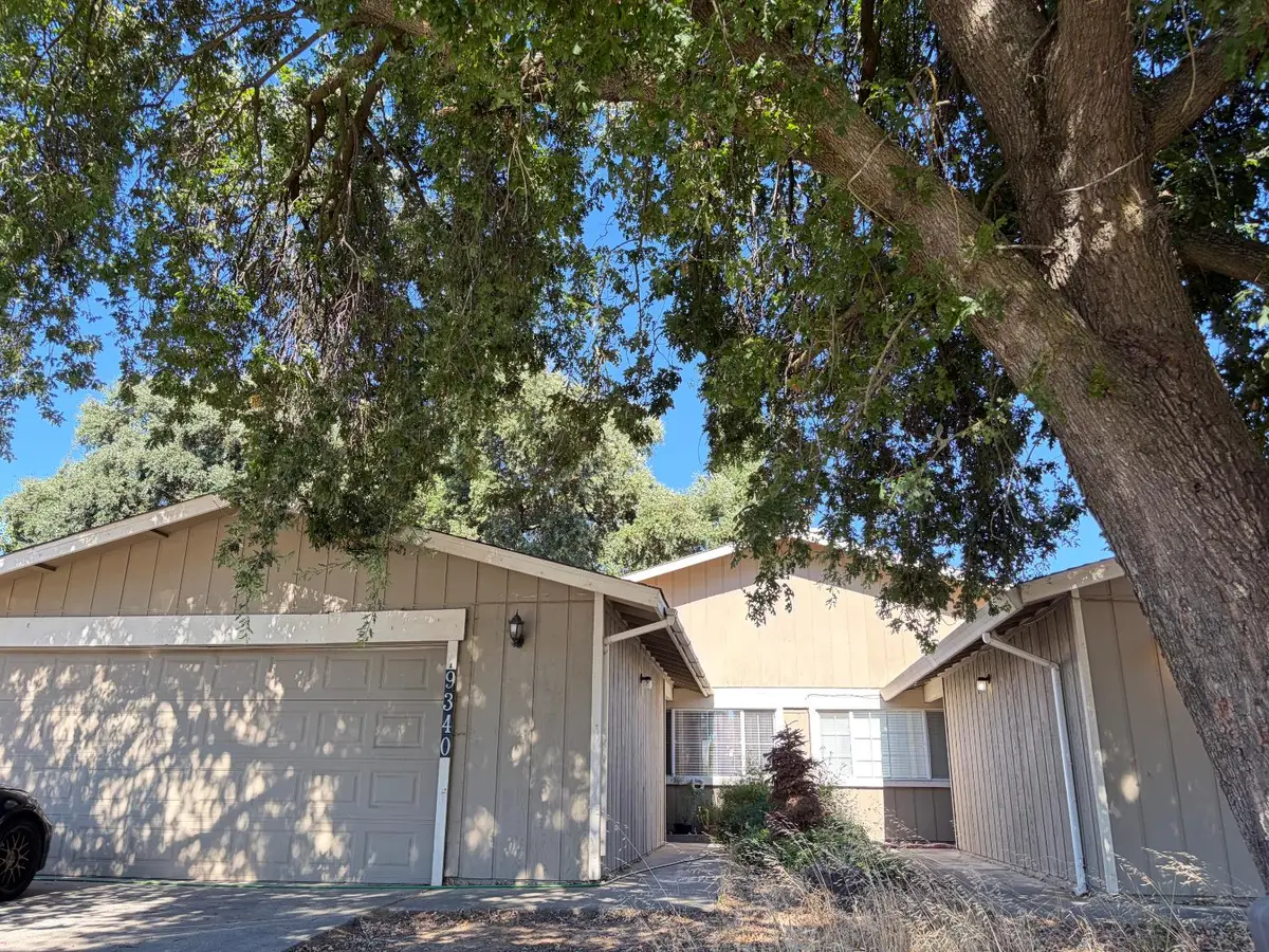 9340 E Mira Del Rio Drive, Sacramento, CA 95827 - #1