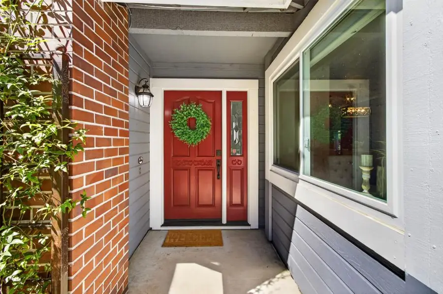 2991 Courtside Drive, Roseville, CA 95661 - #2