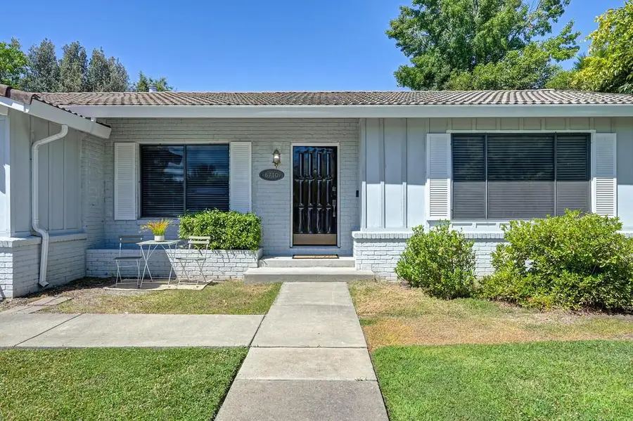 6710 Steamboat Way, Sacramento, CA 95831 - #3
