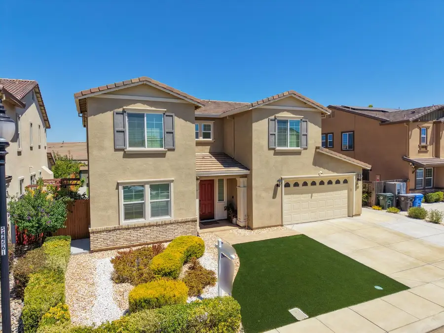 2386 Stephen Robert Lane, Manteca, CA 95337 - #3